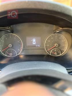 كيا اوبتيما